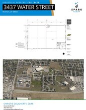 3437 W Water St, Riverton, UT for lease Floor Plan- Image 1 of 1