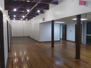 236 Forsyth St SW, Atlanta, GA for lease Interior Photo- Image 2 of 2