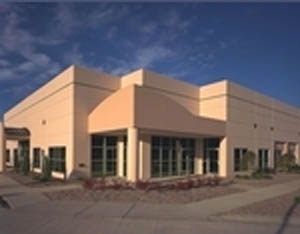 3790 Commerce Ct, North Tonawanda, NY for lease - Building Photo - Image 1 of 7