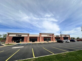 More details for 506 W 14 Mile Rd, Troy, MI - Retail for Sale