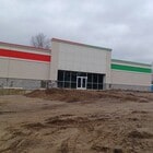 315 N Main St, Olivet MI - NNN Property