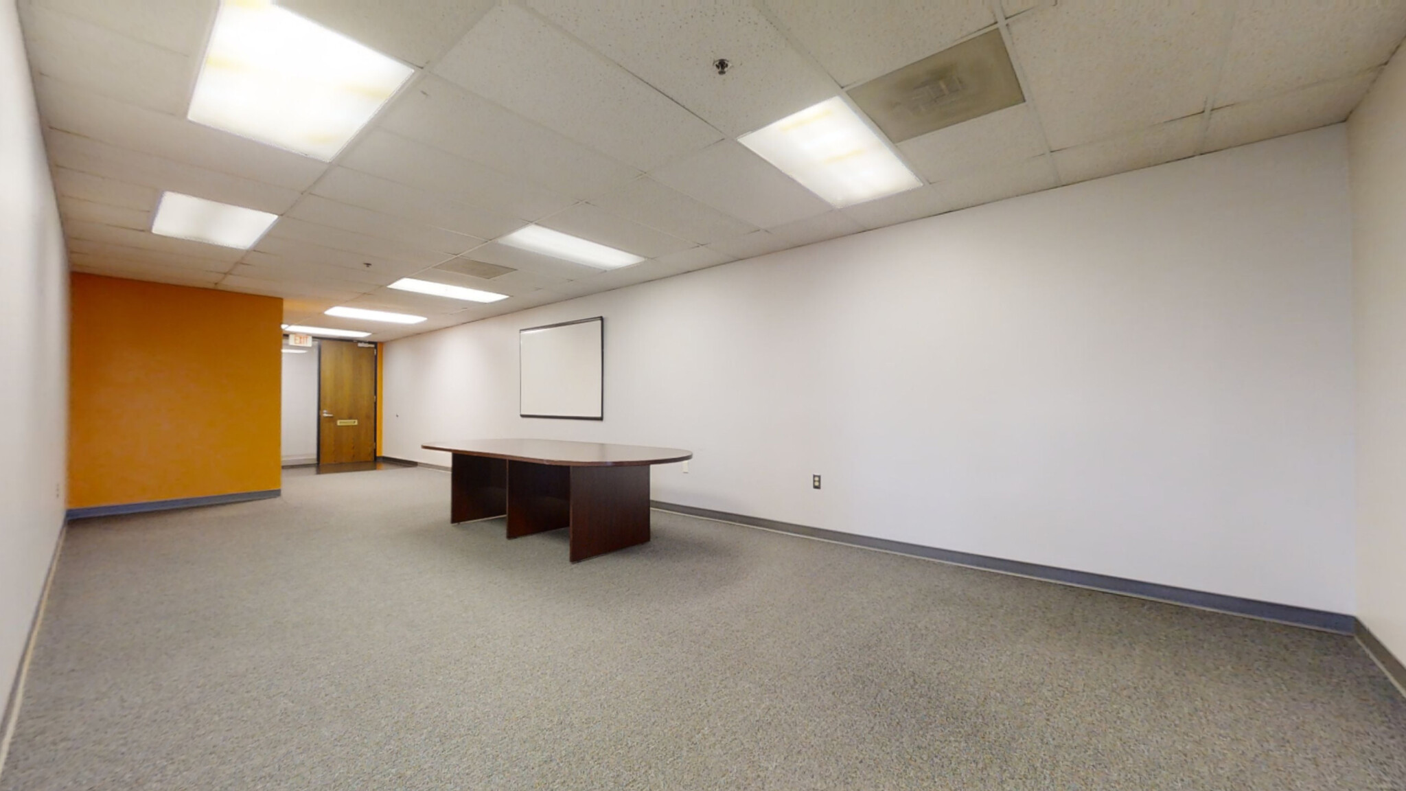 2500 Green Rd, Ann Arbor, MI for lease Building Photo- Image 1 of 3