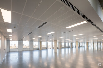 245 Hammersmith Rd, London for lease Interior Photo- Image 2 of 9