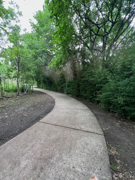 Howard Rd, Waxahachie, TX for sale - Other - Image 3 of 17