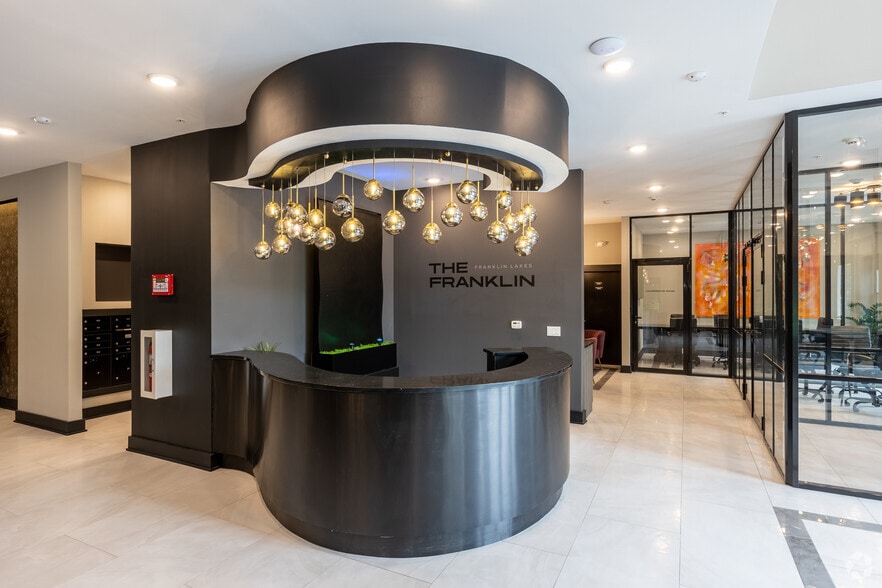 8 Tice Rd, Franklin Lakes, NJ for sale - Building Photo - Image 2 of 29