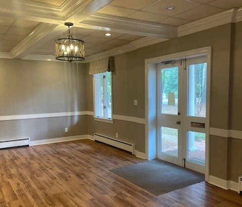 678 Rappahannock Dr, White Stone, VA for sale - Building Photo - Image 3 of 6