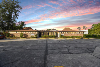 More details for 3661 Crown Point Ct, Jacksonville, FL - Office for Sale