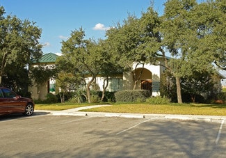 More details for 21714 Hardy Oak Blvd, San Antonio, TX - Office for Lease