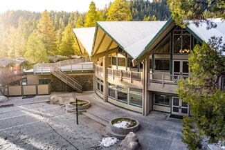 More details for 26409 State Highway CA-189, Twin Peaks, CA - Specialty for Sale