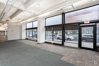 921 Main St, Buffalo, NY for lease Interior Photo- Image 2 of 13