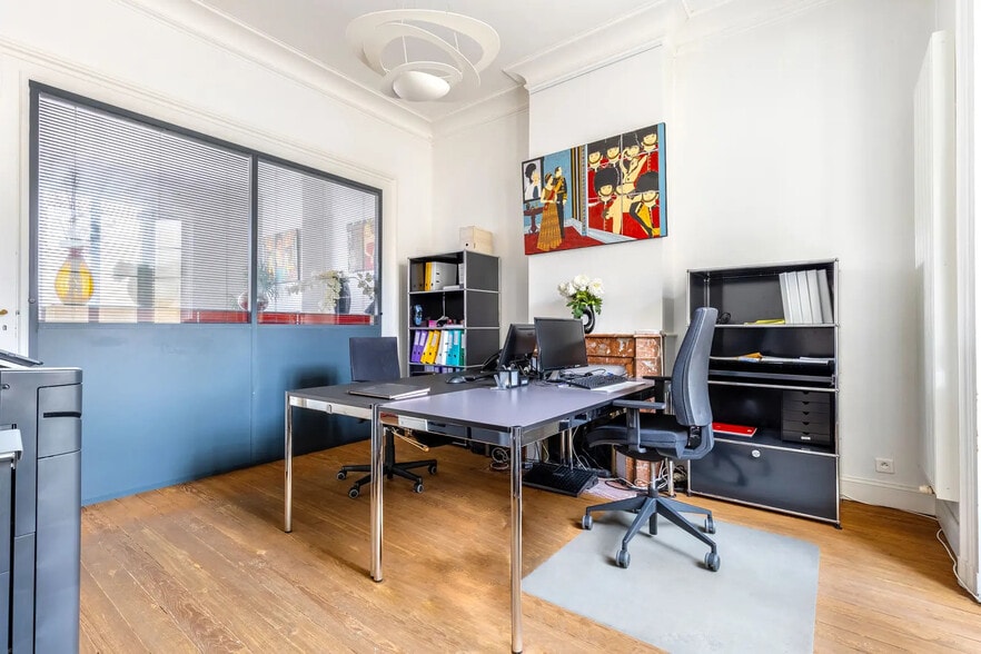 Office in Bordeaux for sale - Building Photo - Image 3 of 12