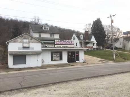 426 Old Pike St, Canonsburg, PA for sale Primary Photo- Image 1 of 1