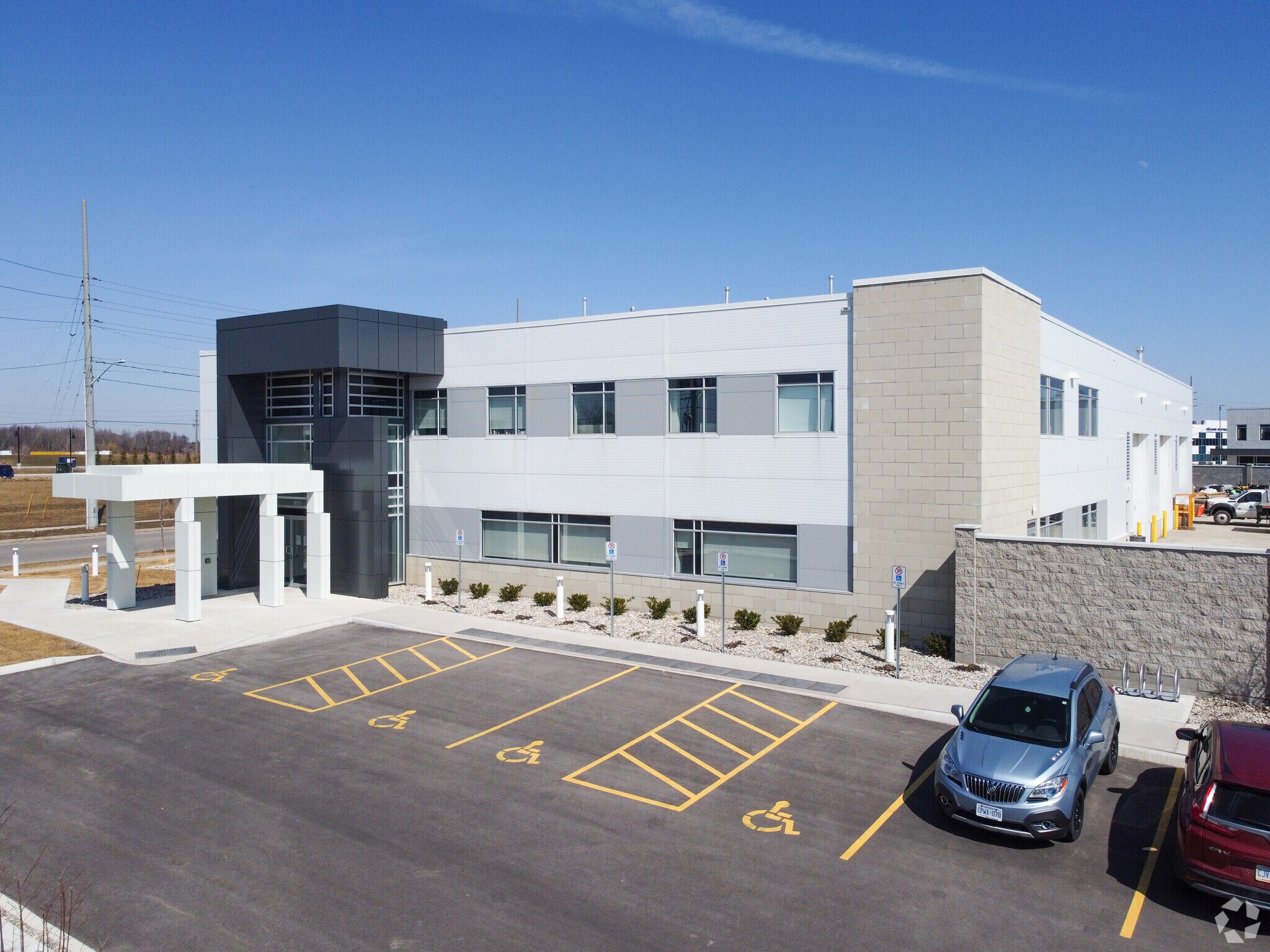 375 Boxwood Dr, Cambridge, ON for sale Building Photo- Image 1 of 1