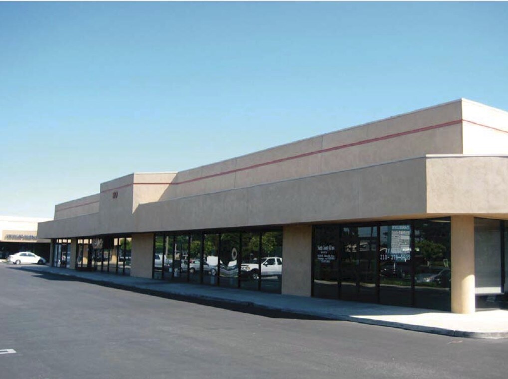 310320 E Orangethorpe Ave, Placentia, CA 92870 Orangethorpe