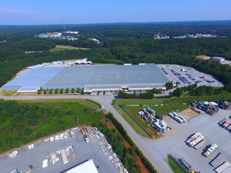 100 Royal Way, Temple, GA for sale - Other - Image 1 of 1