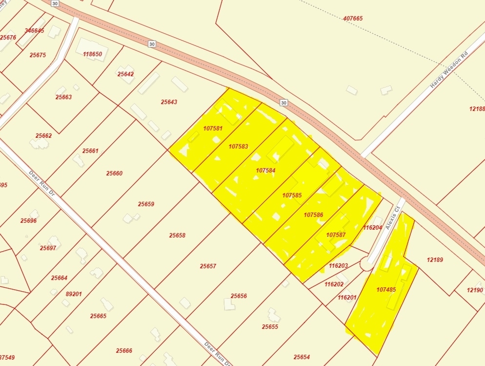 10900 State Highway 30, College Station, TX for lease Primary Photo- Image 1 of 2