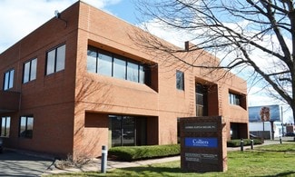 More details for 864 Wethersfield Ave, Hartford, CT - Office for Lease
