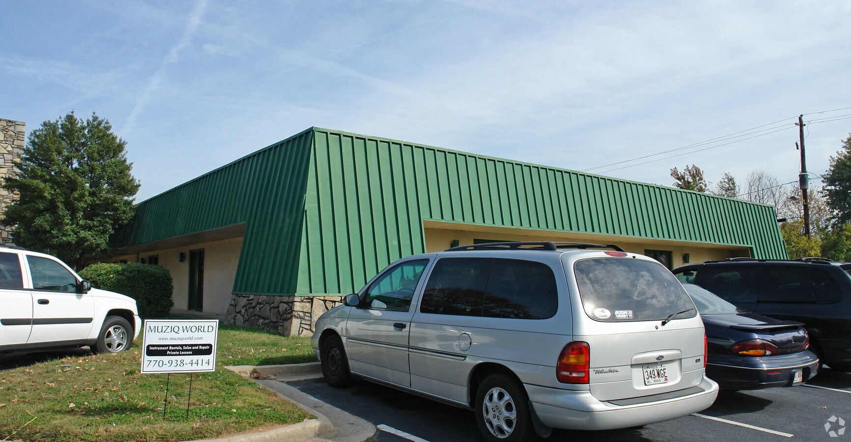 2331-4th-st-tucker-ga-30084-loopnet