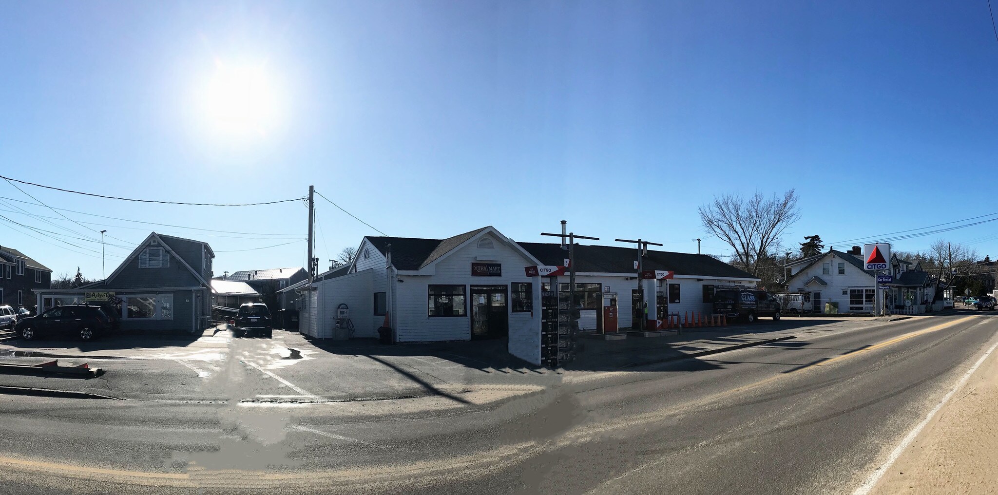 19 Beach Rd, Vineyard Haven, MA for sale Other- Image 1 of 1