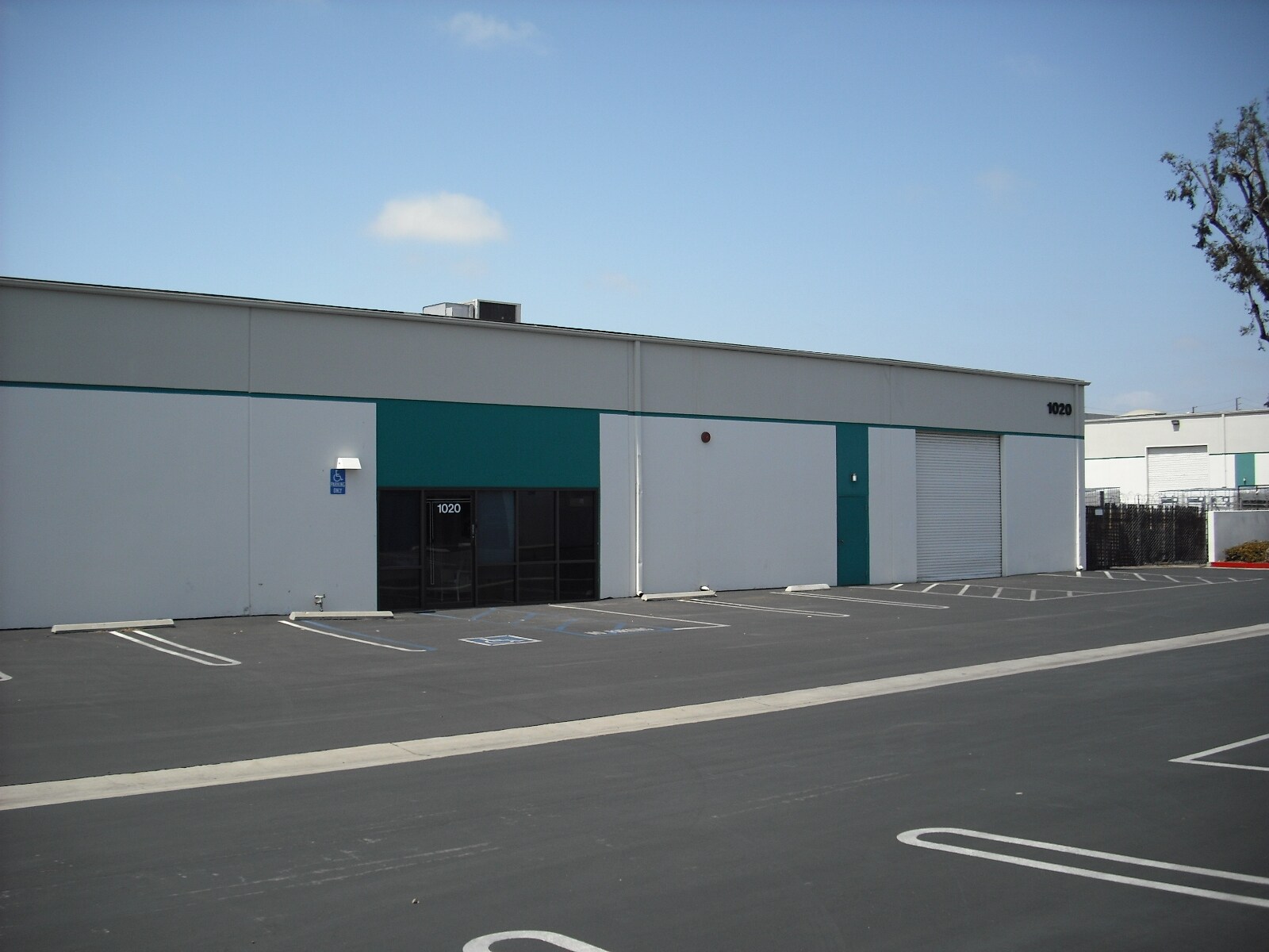 1020-1024 S Linwood Ave, Santa Ana, CA for lease Building Photo- Image 1 of 1