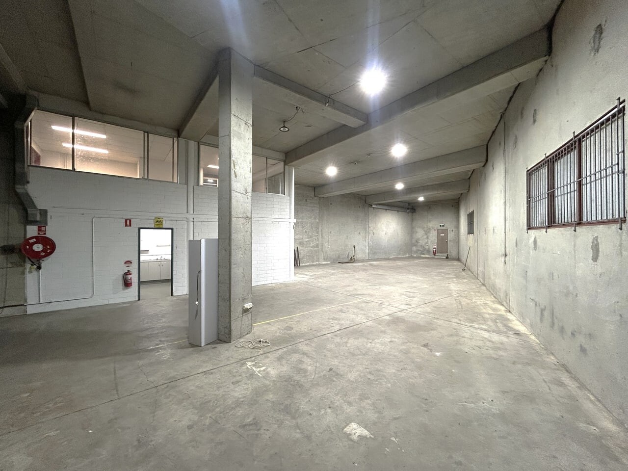 35 Leighton Pl, Hornsby for lease Interior Photo- Image 1 of 4