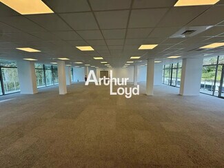 More details for Office for Lease