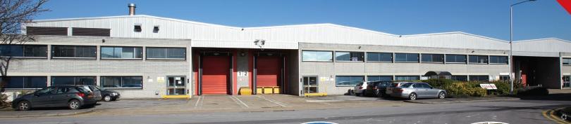 Visku 182, Sunbury-On-Thames for lease - Building Photo - Image 1 of 5