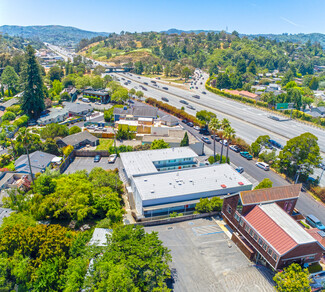 More details for 1052 Redwood Hwy Frontage Rd, Mill Valley, CA - Multifamily for Sale