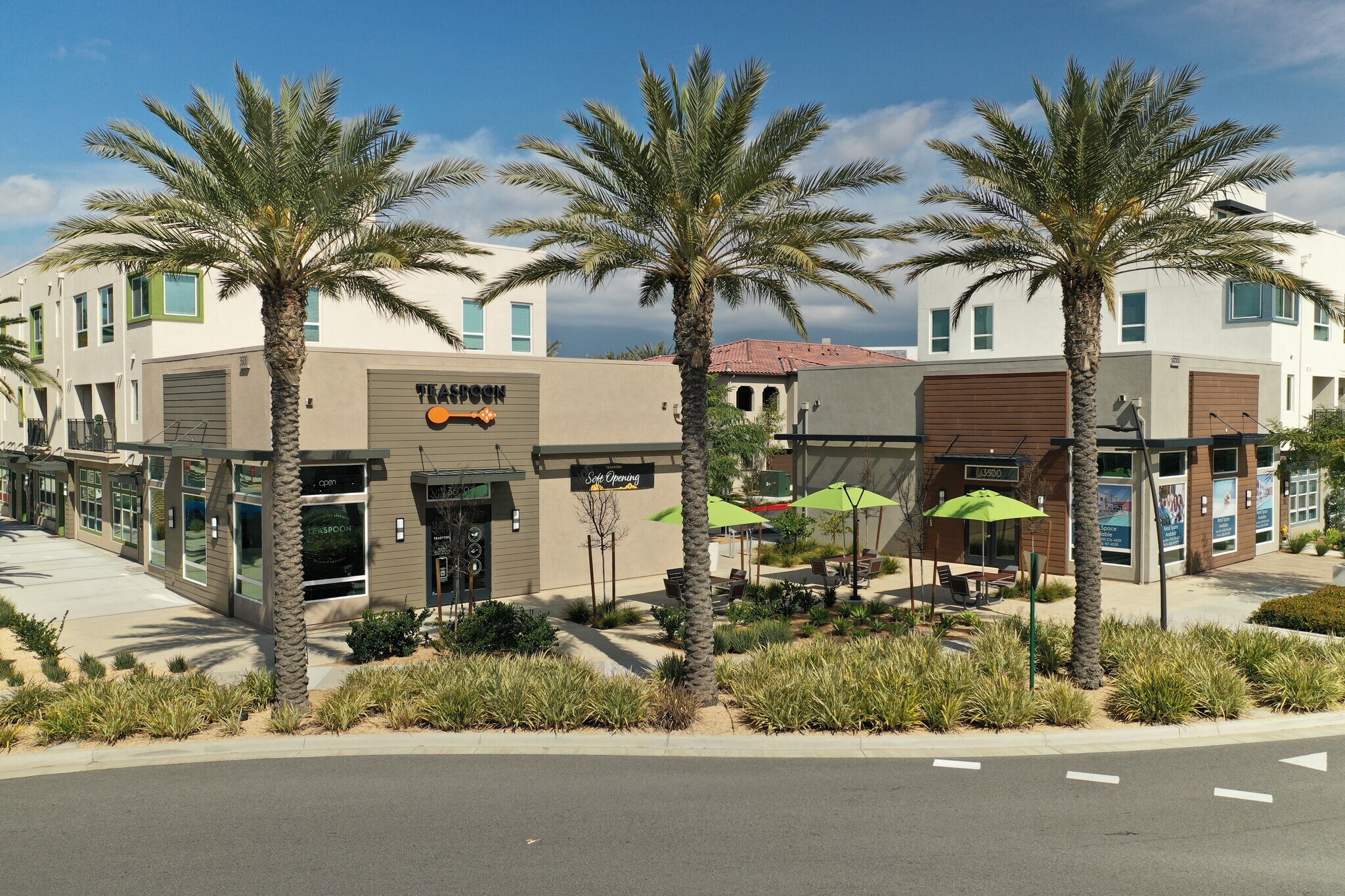 9350 The Resort Pky, Rancho Cucamonga, CA for sale Building Photo- Image 1 of 1