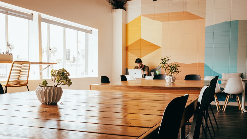 4379 30th St, San Diego, CA for lease Building Photo- Image 1 of 14