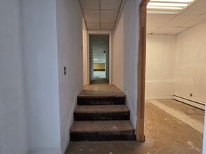 246 North Ave, Garwood, NJ for lease Interior Photo- Image 2 of 8