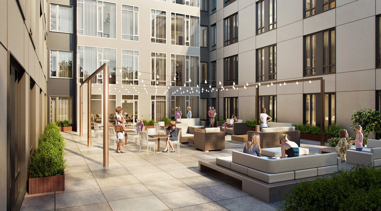 360 5th St, San Francisco, CA for sale Building Photo- Image 1 of 1