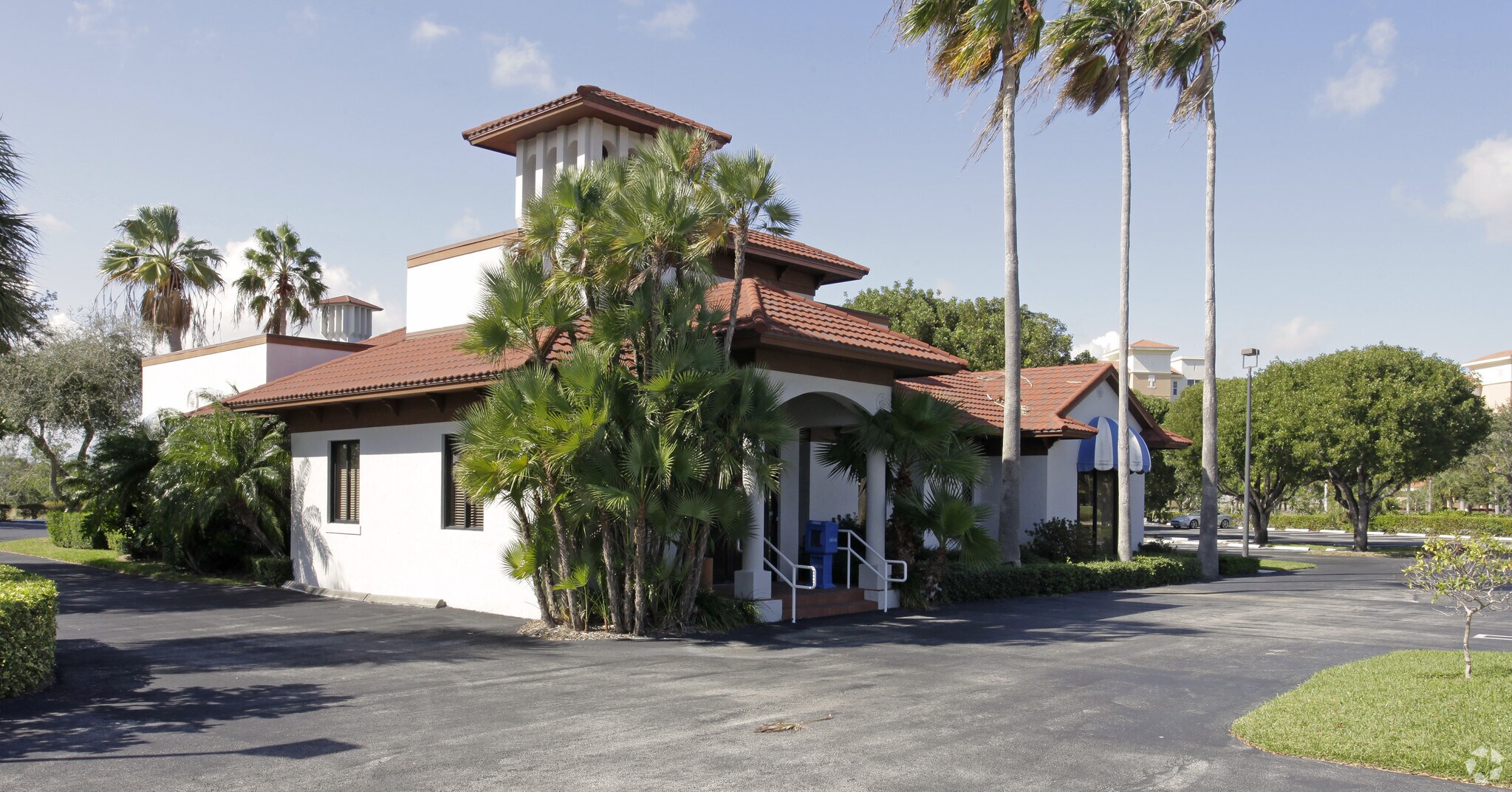 902 S US Highway 1, Jupiter, FL for sale Primary Photo- Image 1 of 1