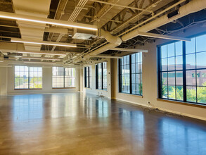 1801 Porter St, Baltimore, MD for lease Interior Photo- Image 2 of 9