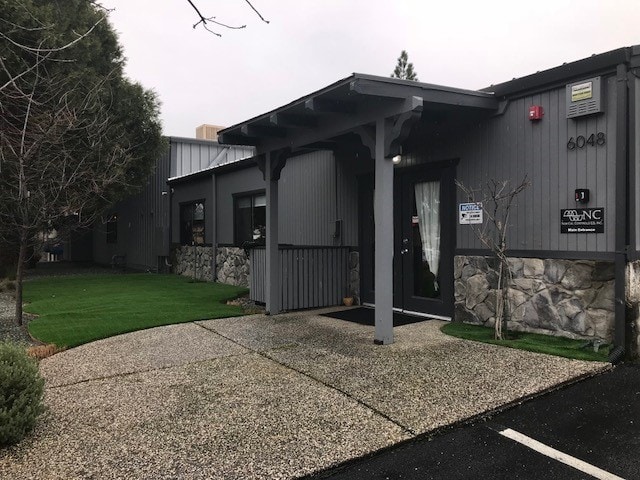 6048 Enterprise Dr, Diamond Springs, CA for sale - Building Photo - Image 2 of 12