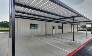More details for 4300 Burleson Retta Rd, Burleson, TX - Office for Lease