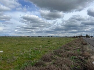 More details for 1250 SE Airport Rd, Hermiston, OR - Land for Sale