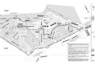 More details for 105 Saddle Brooke Trce, Brunswick, GA - Land for Sale