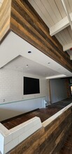 205 Manufacturers Rd, Chattanooga, TN for lease Interior Photo- Image 2 of 8