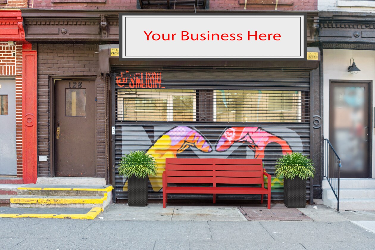 128 Alexander Ave, Bronx, NY 10454