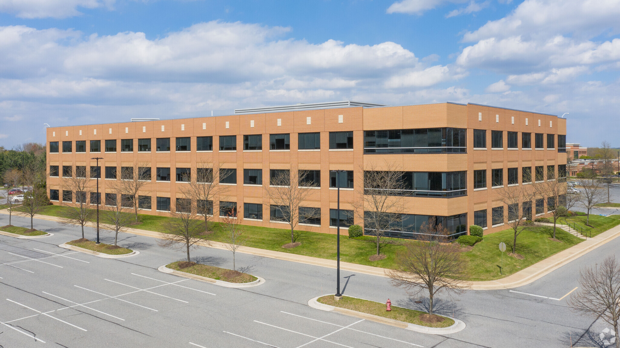 940 Ridgebrook Rd, Sparks, MD 21152 - Element Fleet Management | LoopNet