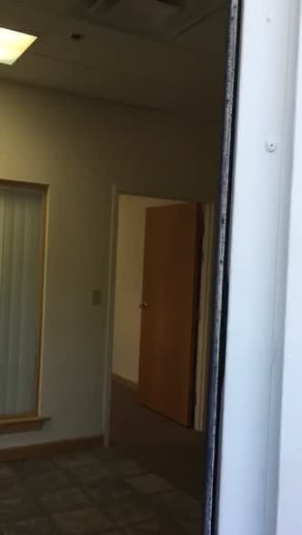 1818 W Lindsey St, Norman, OK for lease - Commercial Listing Video - Image 1 of 2