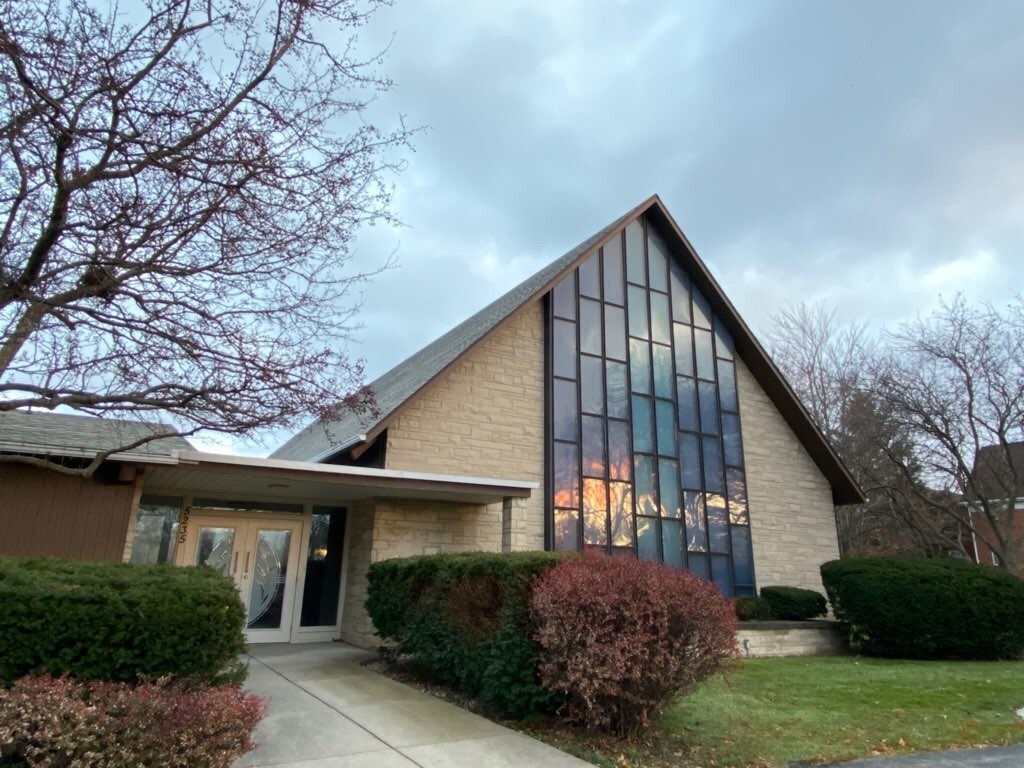 5235 Lewiston Rd Lewiston Ny 14092 Specialty For Sale Loopnet Com