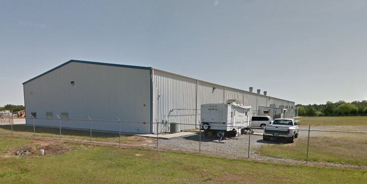 96 One Georgia Way, Ashburn, GA for sale Primary Photo- Image 1 of 1