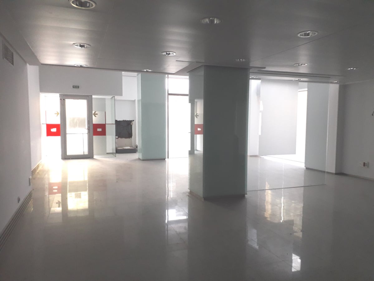 Cádiz, CAD 11007 - Unit - -  - Interior Photo - Image 1 of 3