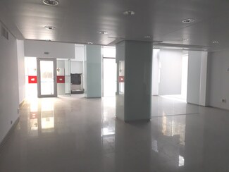 More details for Multifamily for Sale