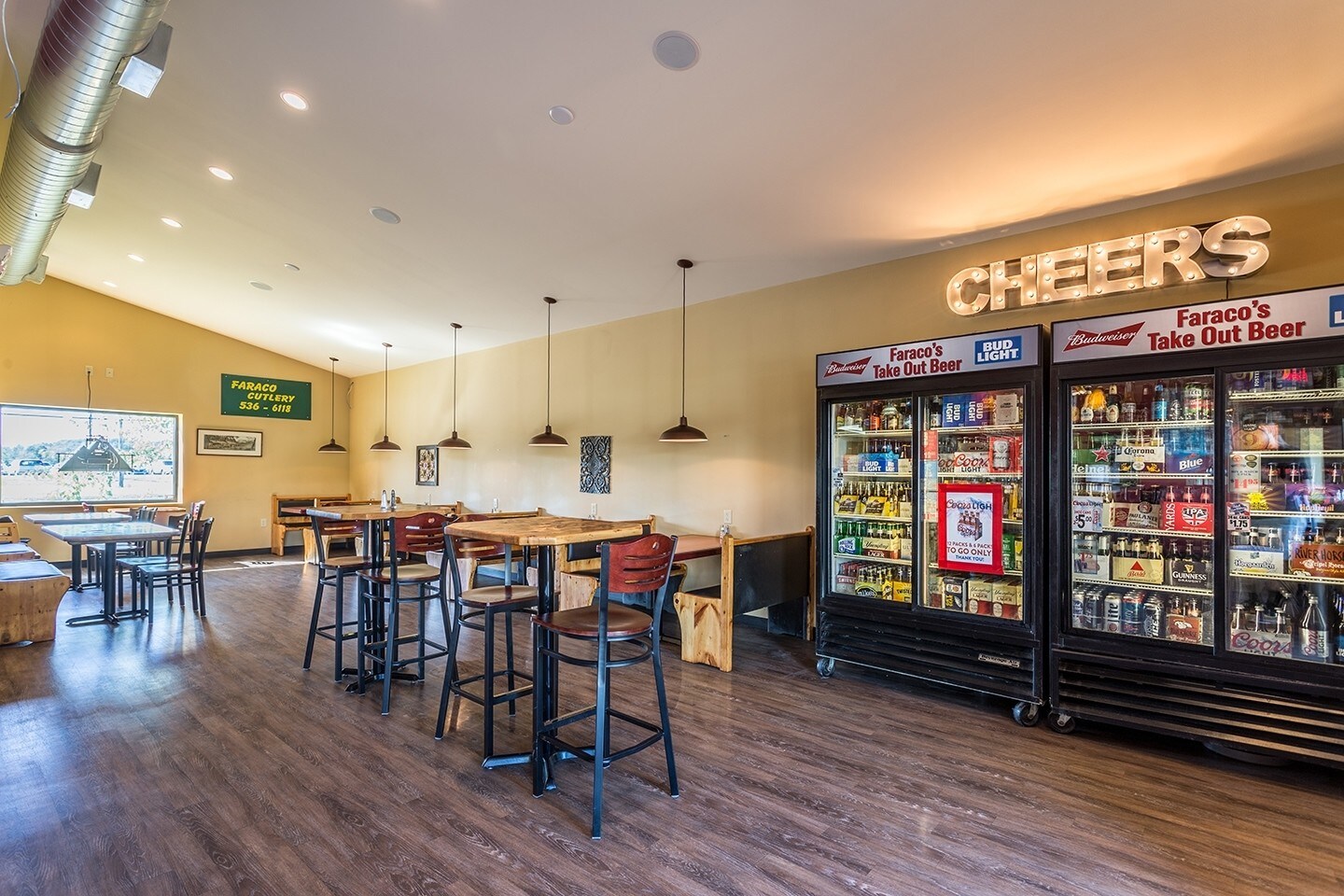 1850 John Fries Hwy, Quakertown, PA 18951 Retail for Sale