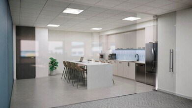 2590 N 1st St, San Jose, CA for lease Interior Photo- Image 2 of 5