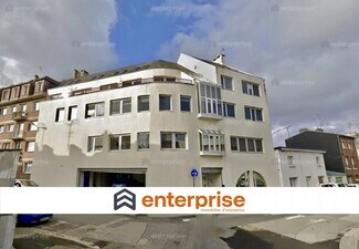 More details for Office for Sale