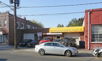 More details for 38 Cherry Ln, Floral Park, NY - Industrial for Lease